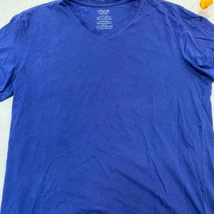 Vince tshirt